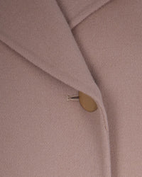 'S Max Mara Coat