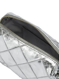 Tory Burch Crossbody Bags