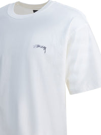 Stüssy T-Shirts