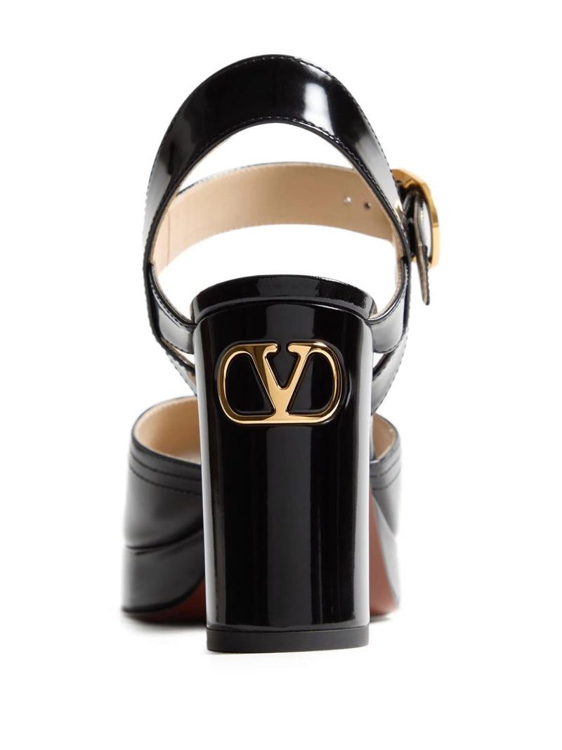 Valentino Garavani Sandals