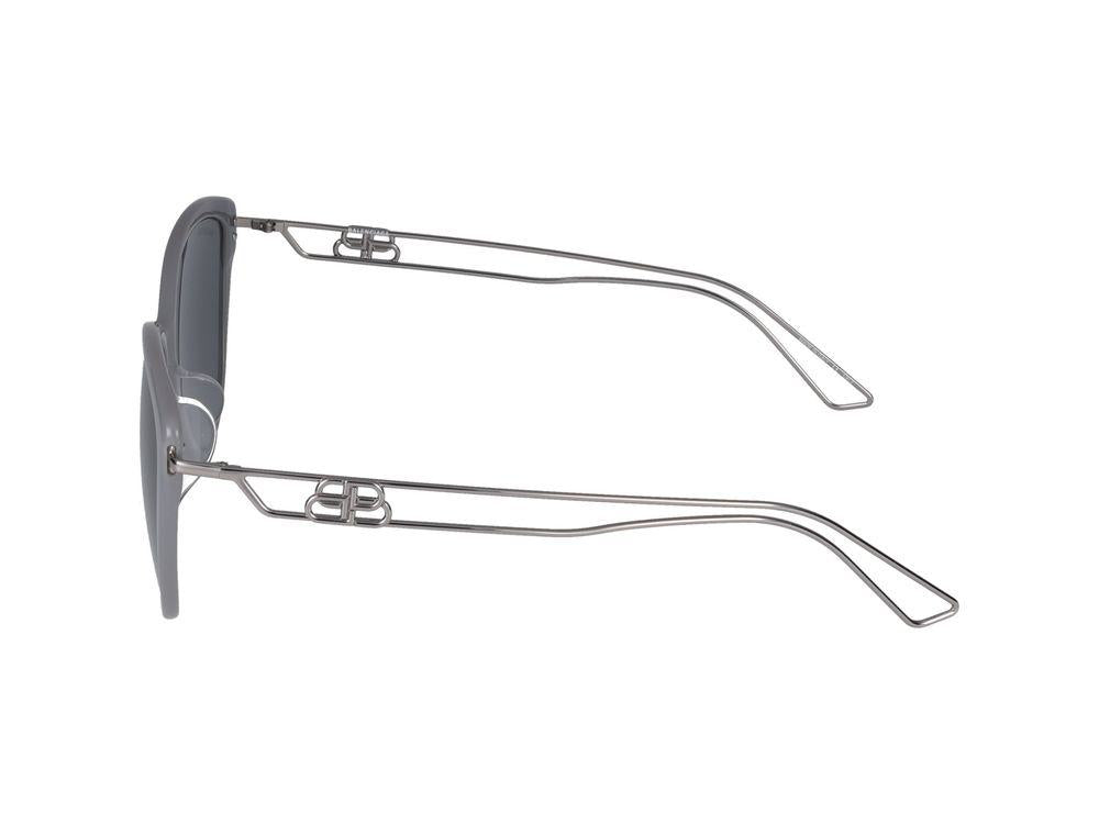 BALENCIAGA Sunglasses