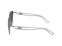 BALENCIAGA Sunglasses