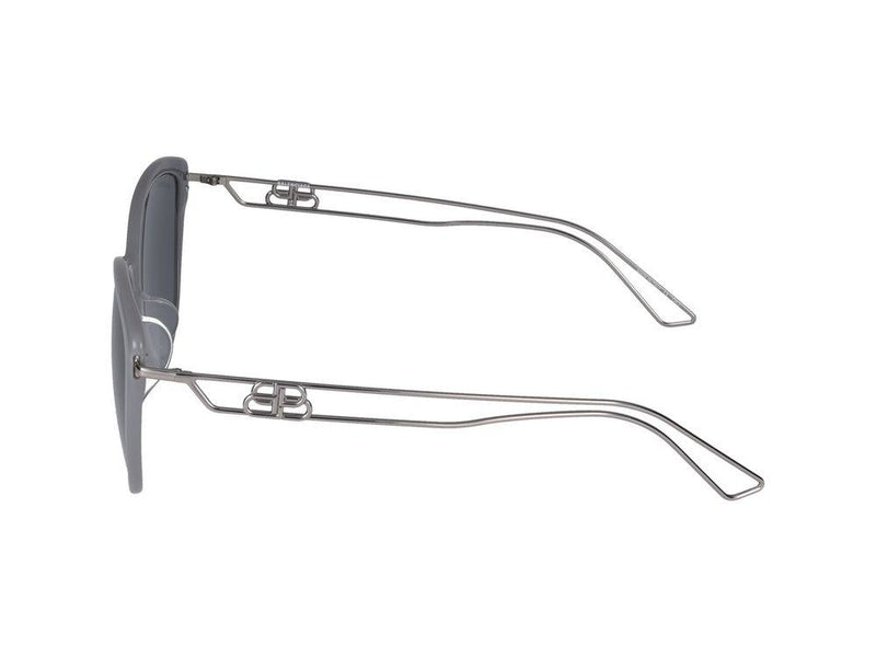 BALENCIAGA Sunglasses