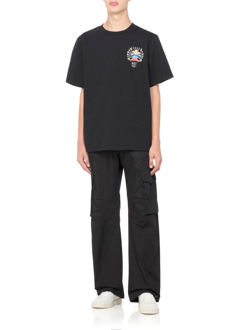 Axel Arigato Sneakers