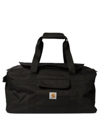 Carhartt Wip Duffle Bag