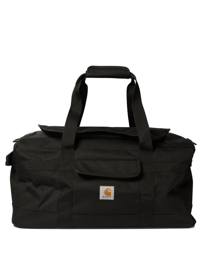 Carhartt Wip Duffle Bag