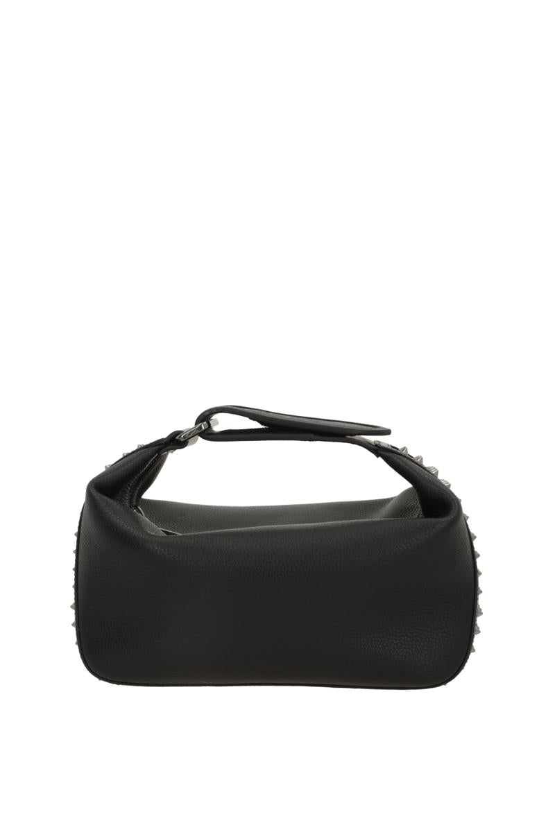 Christian Louboutin Bags