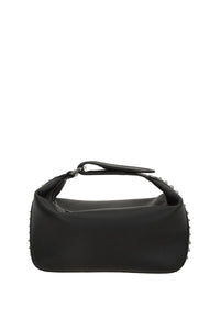 Christian Louboutin Bags