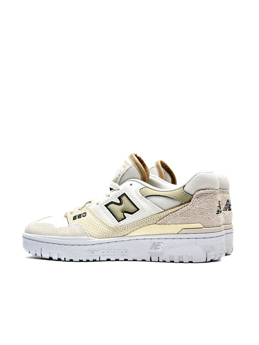 NEW BALANCE Shoes