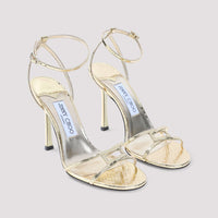 Jimmy Choo Sandals