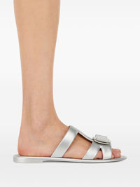 Salvatore Ferragamo Lilou Shoes