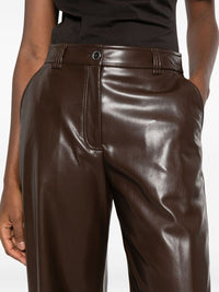 Pinko Trousers
