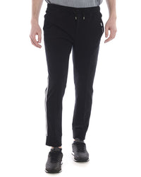 Daniele Alessandrini Tracksuit