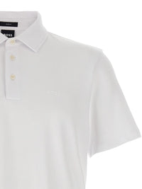 Hugo Boss 'Palosh 30' Polo Shirt