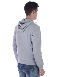 Emporio Armani Sweatshirt Hoodie