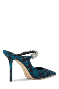 Jimmy Choo Heeled Shoes