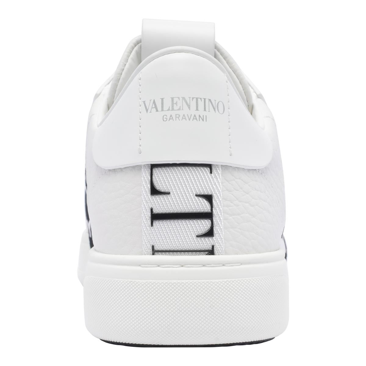 Valentino Garavani Sneakers