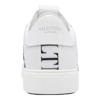 Valentino Garavani Sneakers