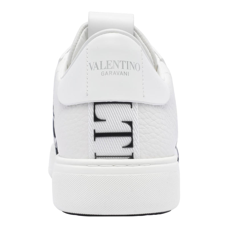 Valentino Garavani Sneakers
