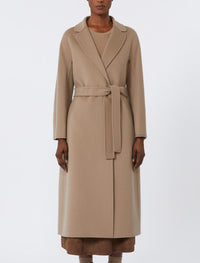 'S Max Mara Coats