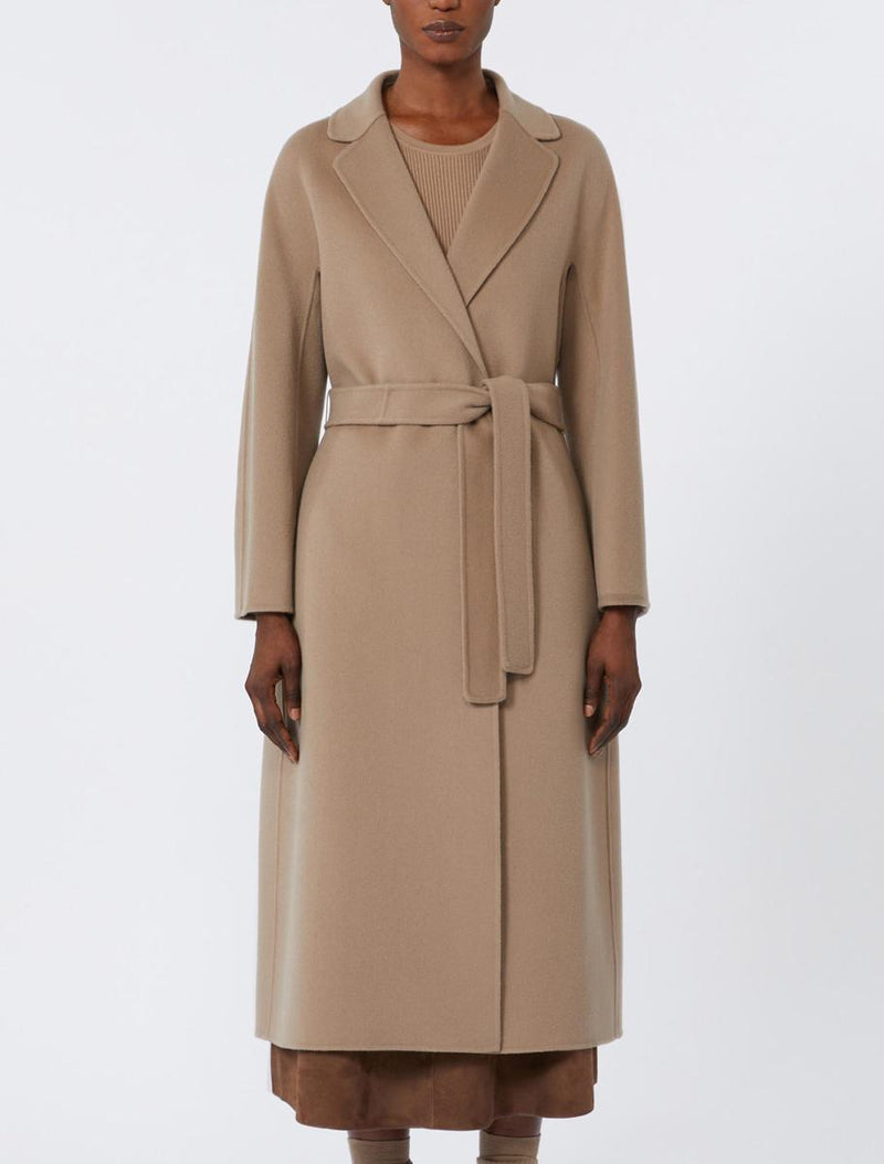 'S Max Mara Coats