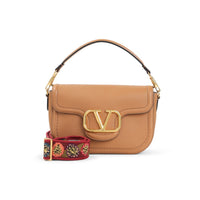 Valentino Garavani Shoulder bags