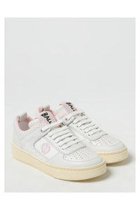 Bally Sneakers