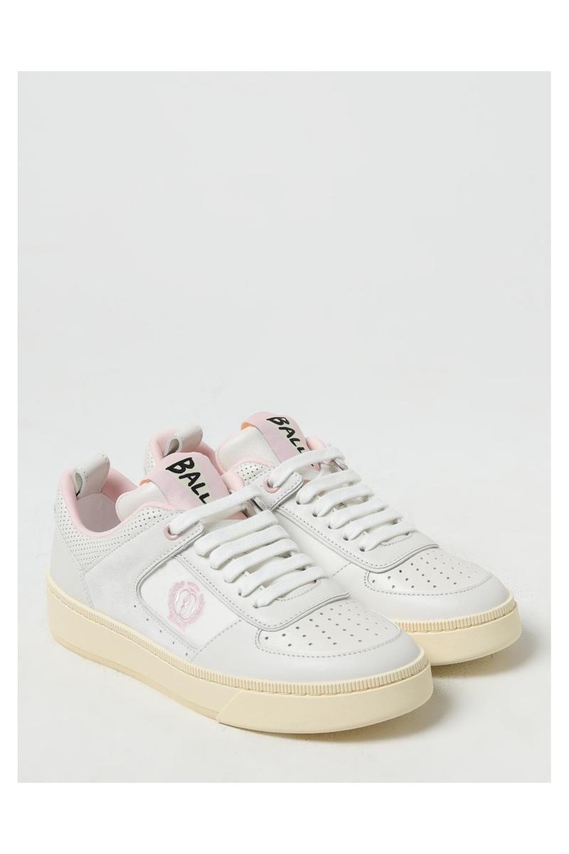 Bally Sneakers