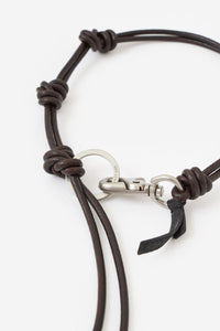 Our Legacy Key Holders