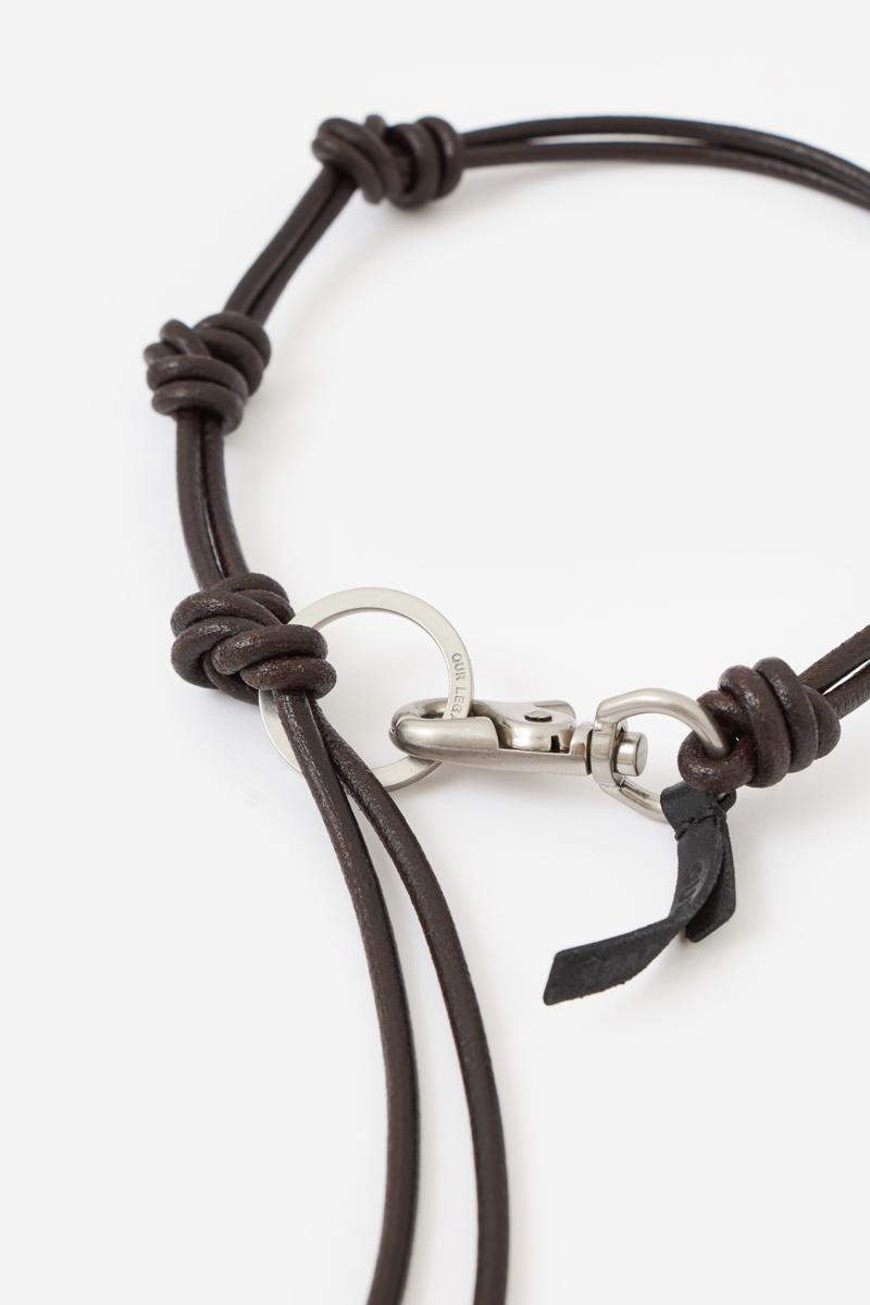 Our Legacy Key Holders