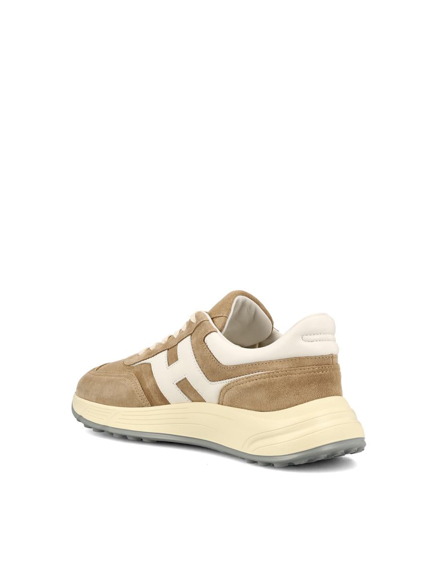 Hogan Sneakers