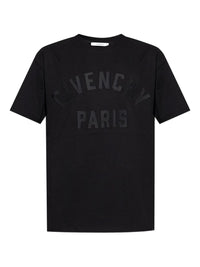 Givenchy T-Shirts And Polos
