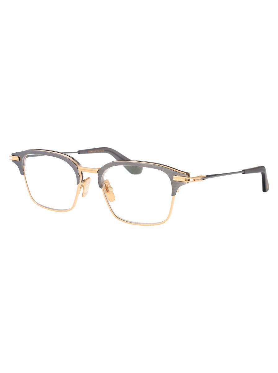 Dita Optical