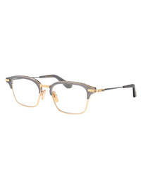 Dita Optical