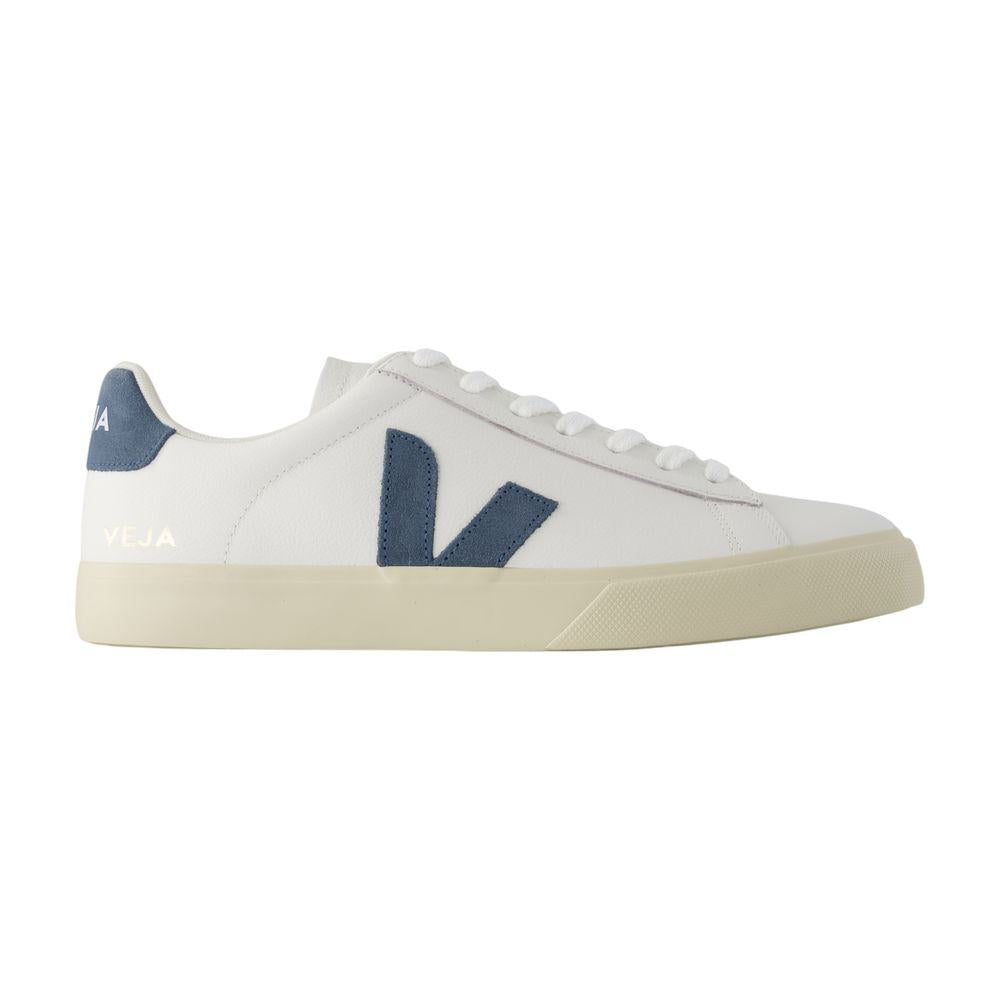 Veja Campo Sneakers