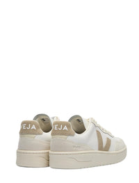 Veja Sneakers