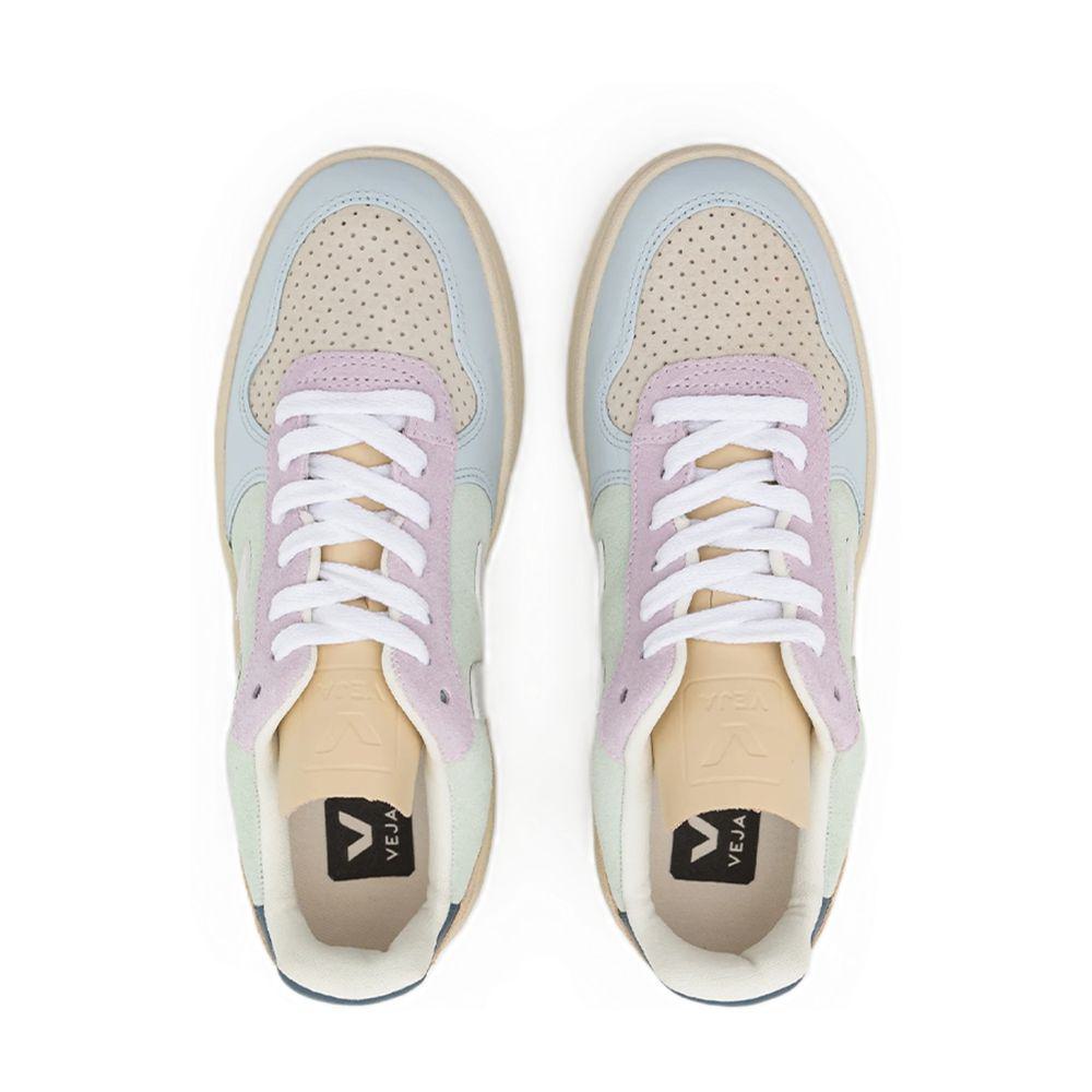 Veja V-10 Sneakers