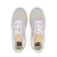 Veja V-10 Sneakers