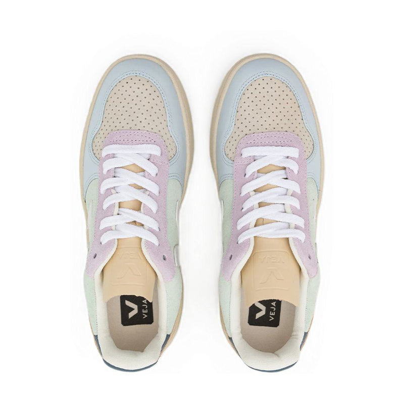 Veja V-10 Sneakers