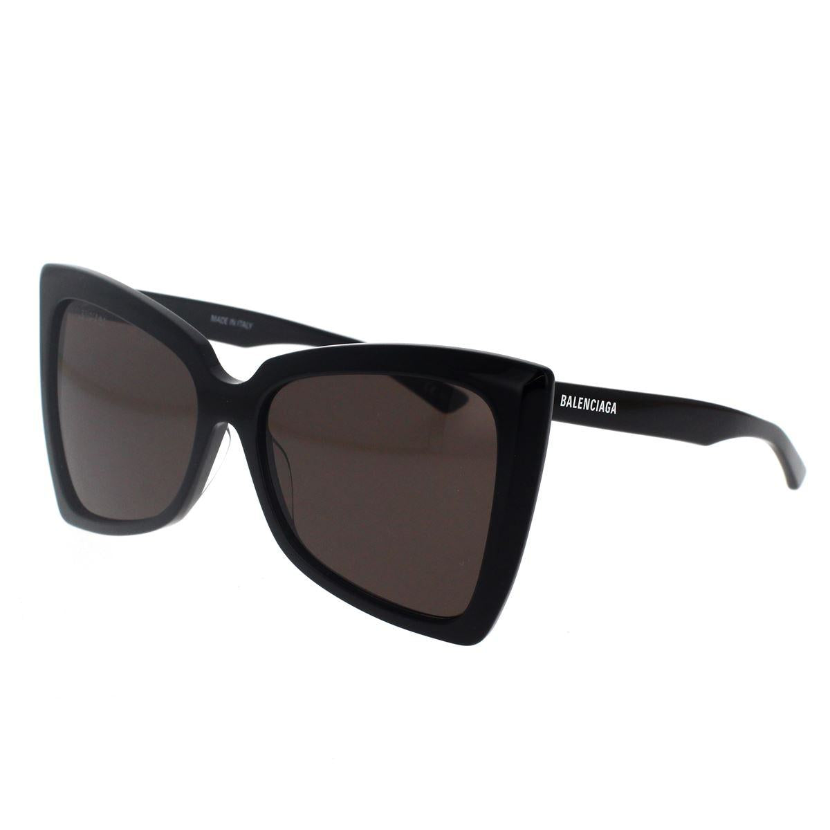 Balenciaga Sunglasses