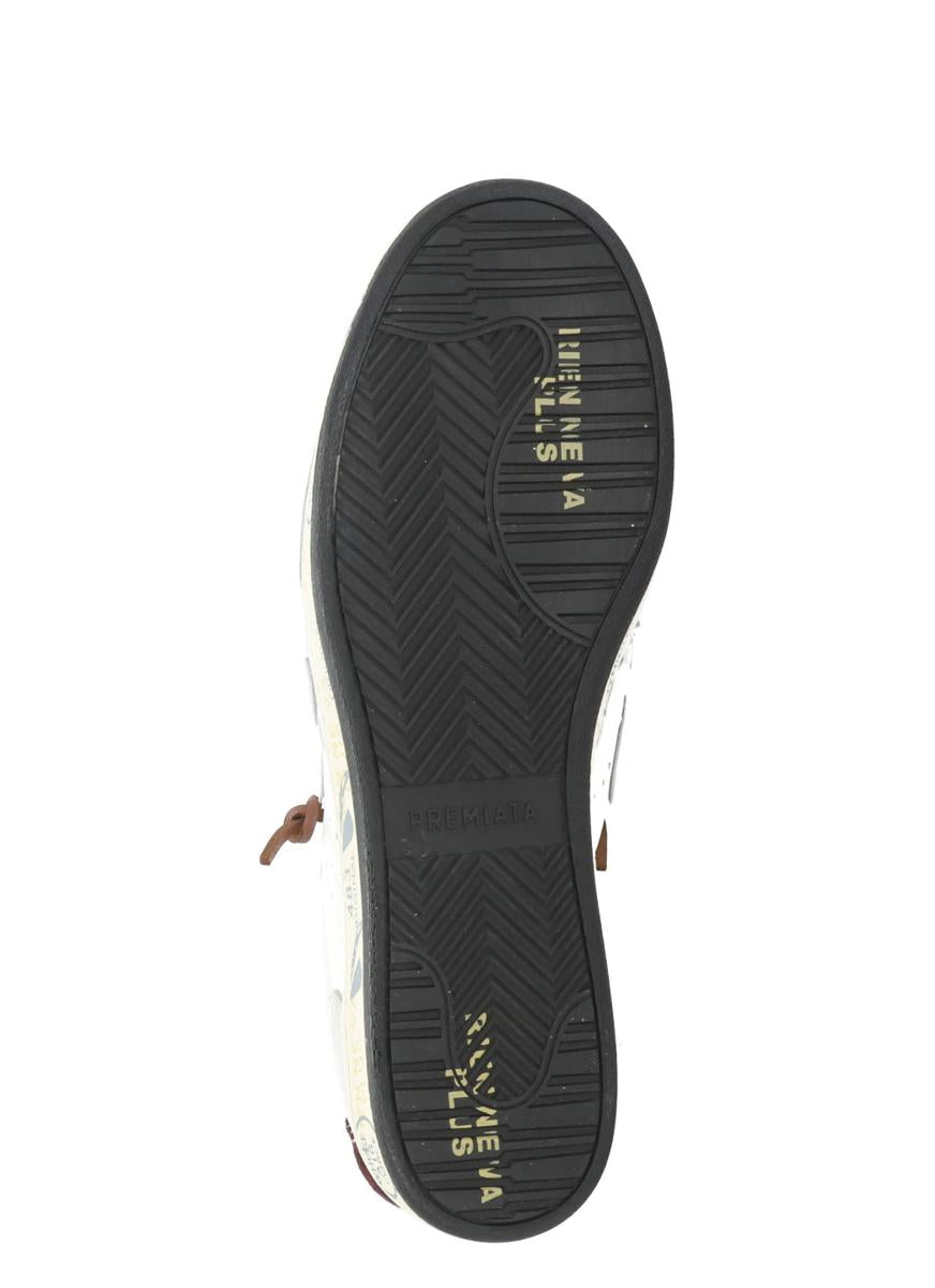 Premiata Sneakers