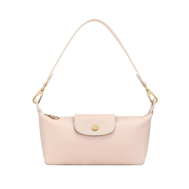 Longchamp Shoulder Bags