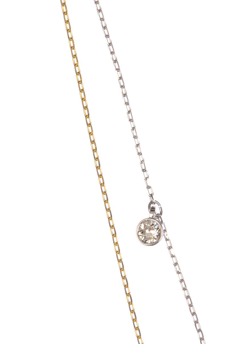 Swarovski Necklace
