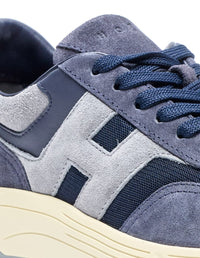 Hogan Sneakers