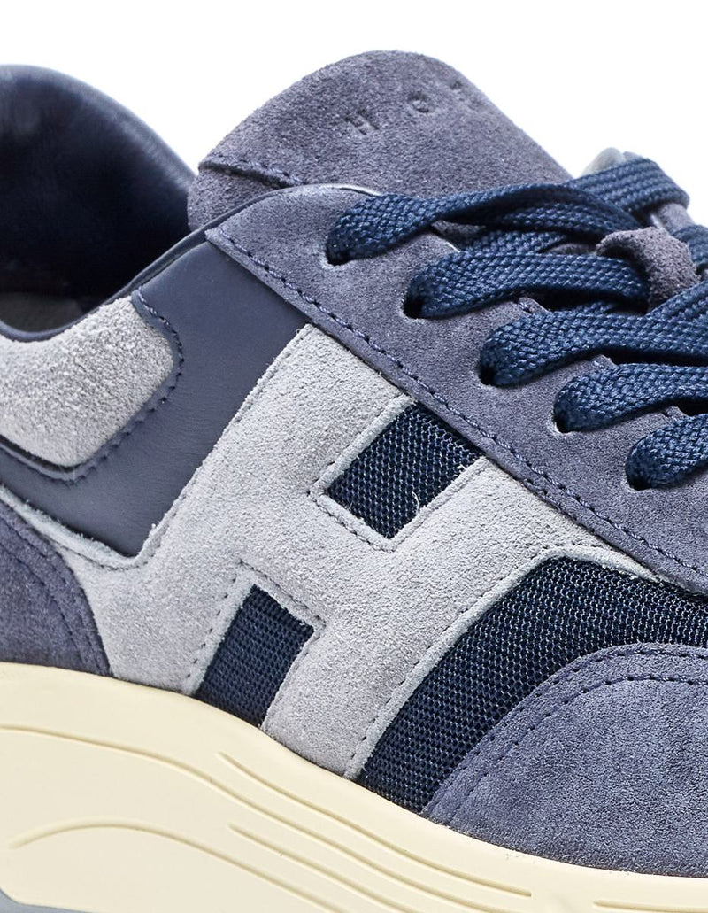 Hogan Sneakers