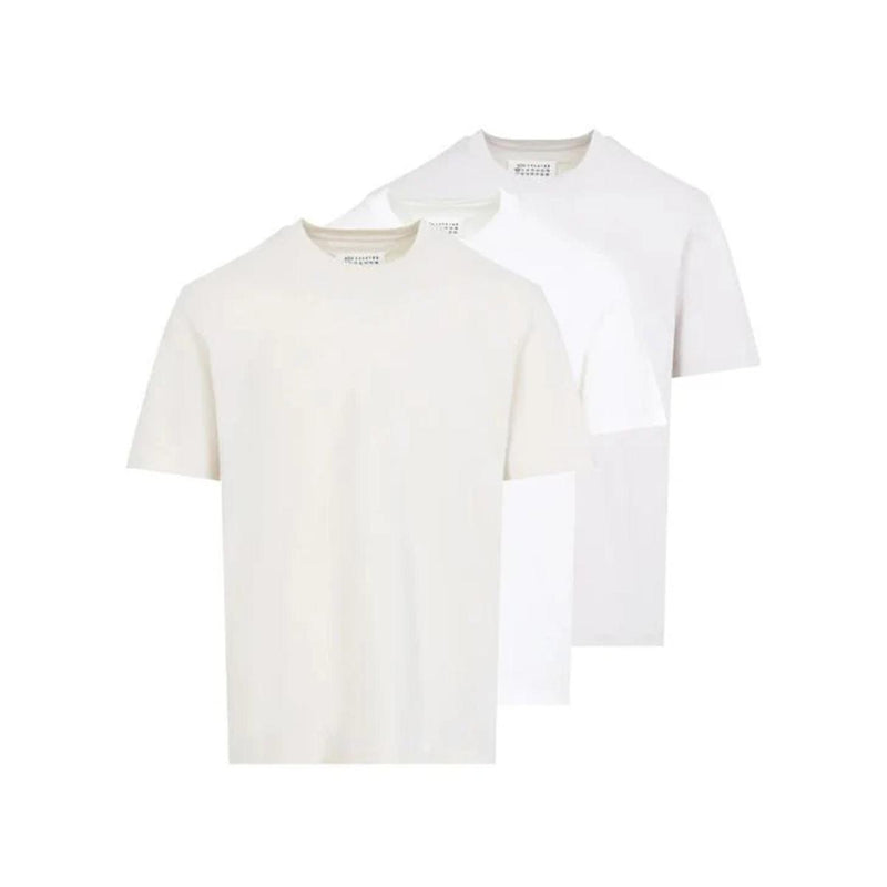 Maison Margiela T-Shirt
