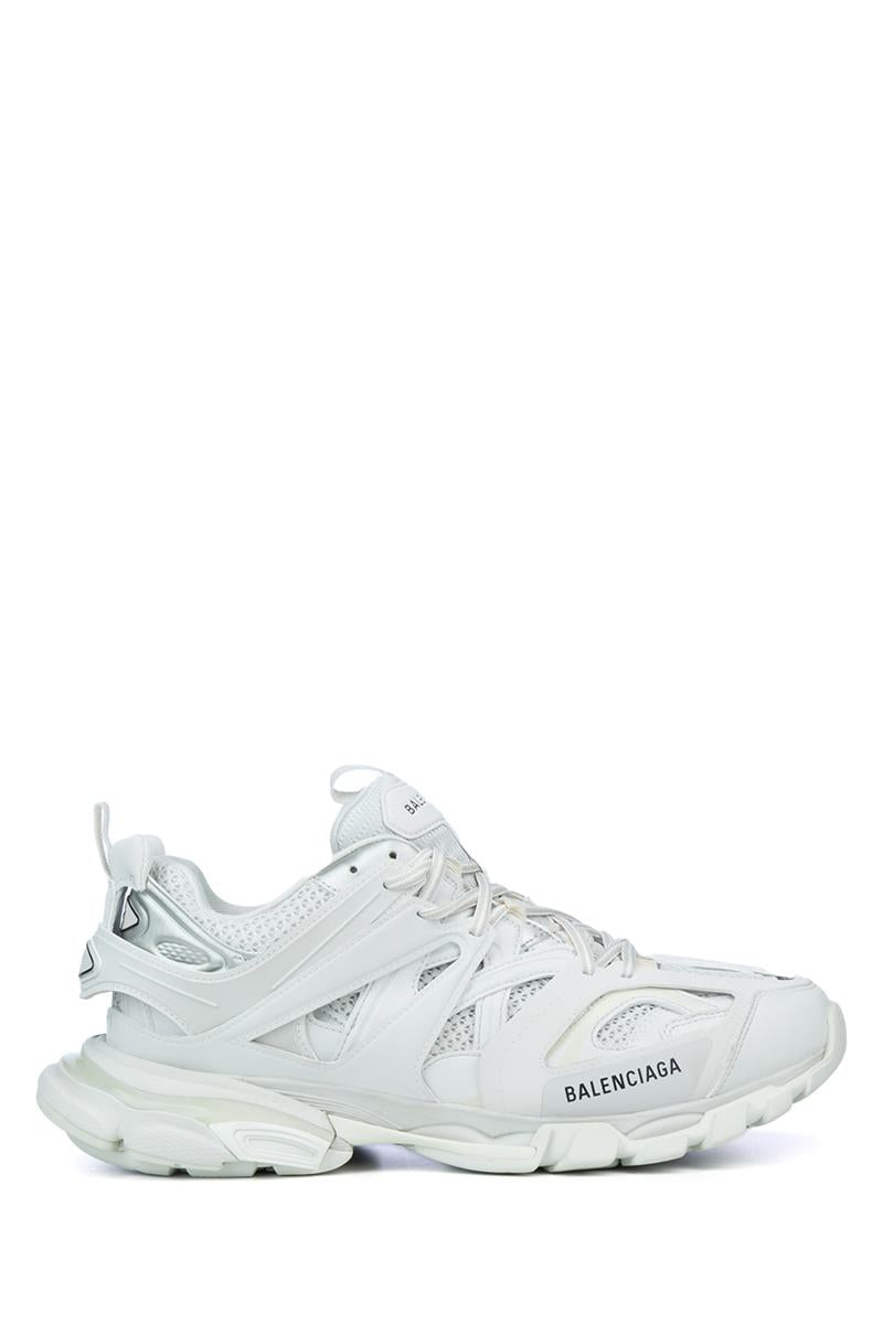 Balenciaga Sneakers