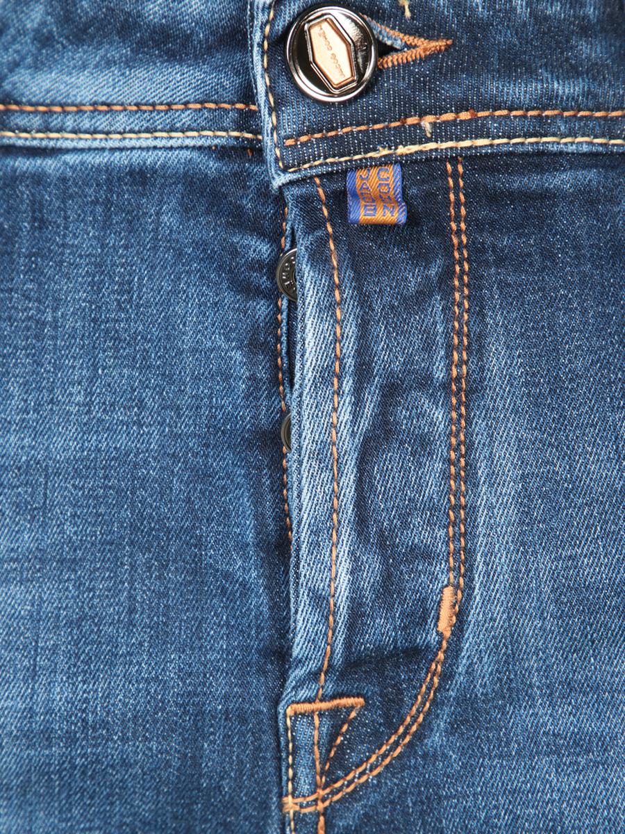 Jacob Cohen Jeans