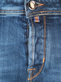 Jacob Cohen Jeans