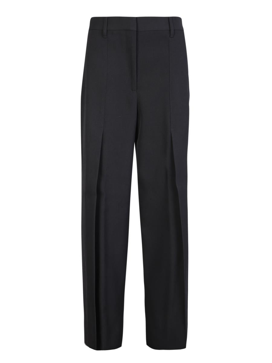 Burberry Trousers